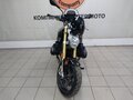 2018 BMW R 1200 R, коричневый, 998000 рублей - вид 2