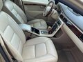 2008 Volvo S80 II, золотистый, 940000 рублей - вид 6