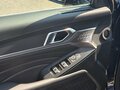 2026 Haval F7 II, синий, 2999000 рублей - вид 11