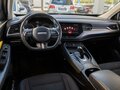 2021 Haval F7x I, чёрный, 1812000 рублей - вид 7