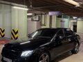2019 Mercedes-Benz E-Класс 200 V (W213, S213, C238), чёрный, 2900000 рублей - вид 1