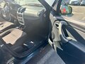 2010 Renault Logan I Рестайлинг, серый, 366000 рублей - вид 11