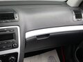 2009 Skoda Octavia II (A5) Рестайлинг, серебристый, 499000 рублей - вид 11