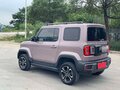 2023 Baojun Yep, розовый, 1030000 рублей - вид 3