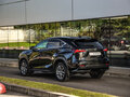 2017 Lexus NX 200 I, чёрный, 2749000 рублей - вид 7