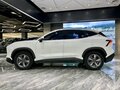 2023 Jetour Dashing I, белый, 1285000 рублей - вид 6