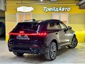2026 Audi Q5 L III (GU), чёрный, 6099000 рублей - вид 5