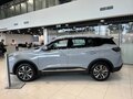2026 Tenet T7, серый, 2785000 рублей - вид 2