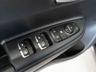 2025 Solaris KRS, чёрный, 2445000 рублей, вид 5