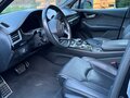 2019 Audi Q7 II (4M), чёрный - вид 5
