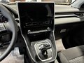2026 Haval M6 II, белый, 2349000 рублей - вид 9