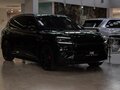 2026 Zeekr 8X 70 kWh, чёрный, 12490000 рублей