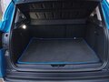 2017 Renault Kaptur I, голубой, 1395000 рублей - вид 9