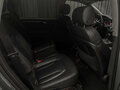 2008 Audi Q7 I (4L), серый, 1275000 рублей - вид 11