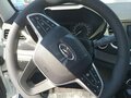 2026 Lada (ВАЗ) Vesta CNG I Рестайлинг (NG), белый - вид 10