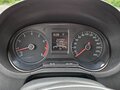 2016 Volkswagen Polo V Рестайлинг, коричневый - вид 10