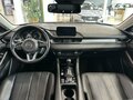 2019 Mazda 6 III (GJ) Рестайлинг 2, чёрный, 2355000 рублей - вид 7