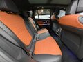 2025 Mercedes-Benz GLC 300 II (X254), чёрный - вид 9