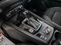 2018 Mazda CX-5 II, белый, 2335000 рублей - вид 11