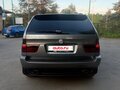 2005 BMW X5 3.0i I (E53) Рестайлинг, серый, 950000 рублей - вид 5