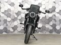 2021 Kawasaki Z 400, чёрный, 575000 рублей - вид 4