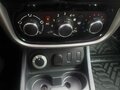 2014 Renault Duster I, белый, 941000 рублей - вид 11