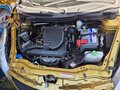2013 Suzuki Swift IV, жёлтый, 1070000 рублей - вид 7