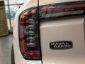 2026 Haval Dargo I Рестайлинг, белый, 3499000 рублей - вид 6