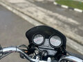 2020 Bajaj Boxer BM 125, чёрный, 95000 рублей - вид 6