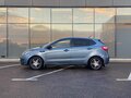 2013 Kia Rio III, голубой, 490000 рублей - вид 1
