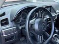 2016 Mazda CX-5 I Рестайлинг, красный - вид 1