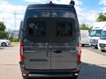 2023 Mercedes-Benz Sprinter, серебристый, 9800000 рублей - вид 8