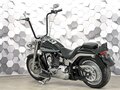 2008 Harley-Davidson Fat Boy, чёрный, 899000 рублей - вид 7