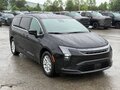 2026 Chrysler Pacifica RU Рестайлинг 2, чёрный, 10926827 рублей - вид 2