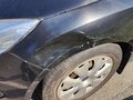 2011 Ford Focus III, чёрный, 530000 рублей - вид 10