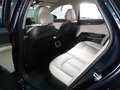2021 Kia K5 III, синий, 2739000 рублей - вид 11