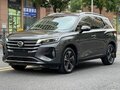 2022 GAC Trumpchi GS4 II, серый, 1550002 рублей