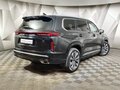2023 Exeed VX I Рестайлинг, чёрный - вид 1