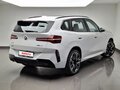 2026 BMW X3 Long 30L xDrive IV (G45/G48), белый, 7980000 рублей - вид 2