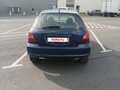 2001 Honda Civic VII, синий - вид 5