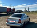 2005 Hyundai Accent ТагАЗ II, серебристый, 220000 рублей - вид 5