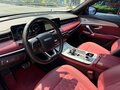 2023 Jetour X70+ I, серый, 1580000 рублей - вид 8