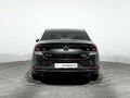 2021 Mazda 3 Axela IV (BP), серый - вид 5
