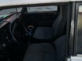 1989 Lada (ВАЗ) 2105, белый - вид 4
