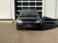 2007 Lada (ВАЗ) Kalina I, фиолетовый, 180000 рублей - вид 6