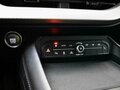 2022 Haval F7 I Рестайлинг, чёрный, 1925000 рублей - вид 8