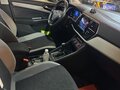 2023 Jetta VS7 I Рестайлинг 1, белый, 1500000 рублей - вид 3