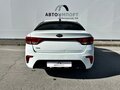 2018 Kia Rio IV, белый - вид 7
