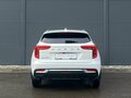 2023 Haval Jolion I, белый, 1775000 рублей - вид 5