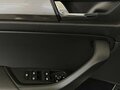 2020 Skoda Kodiaq I, серый, 1950000 рублей - вид 9